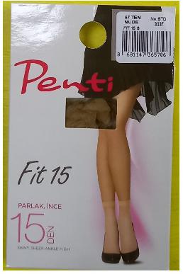 Penti -